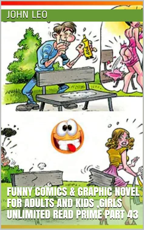 comick.fun|funny comic strip for adults.